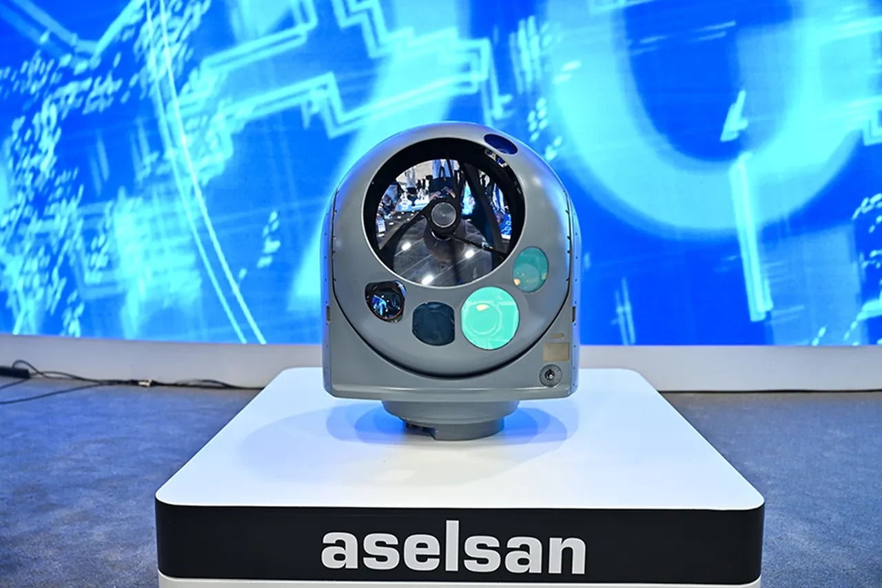 Whatsapp Image 2025 07 25 At 10.04.02 (1)