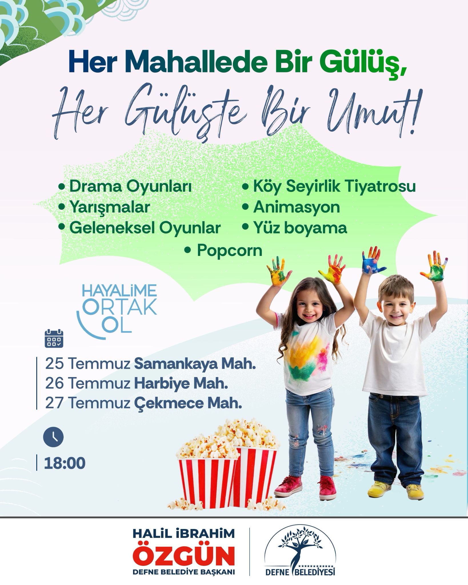 Whatsapp Image 2025 07 25 At 10.59.31