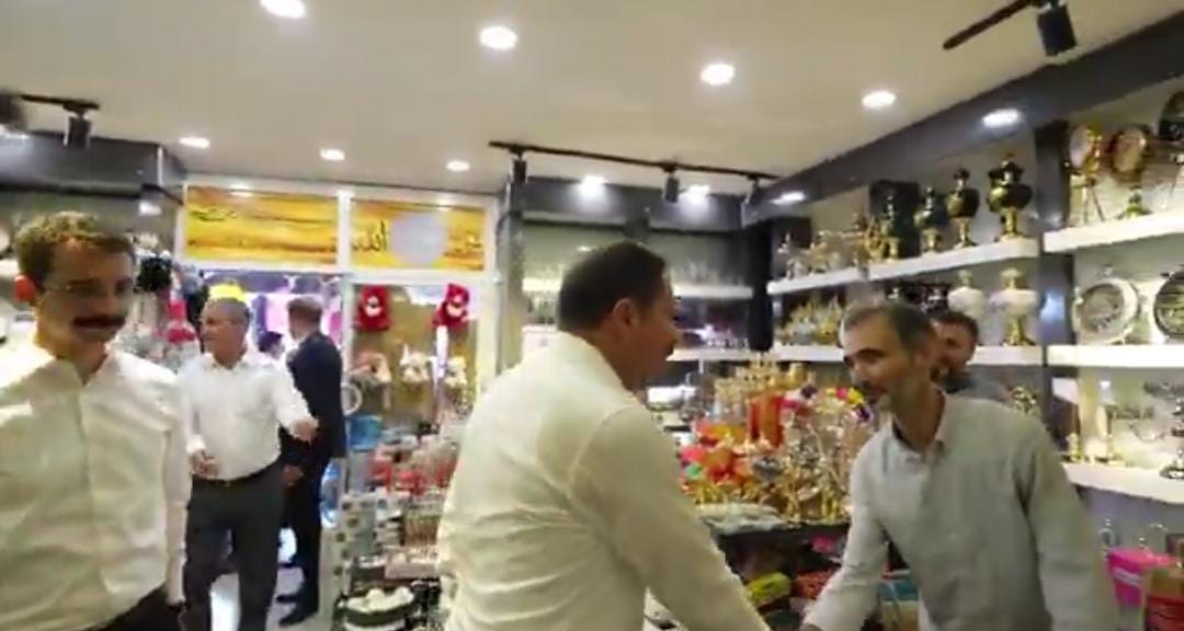 Whatsapp Image 2025 07 25 At 13.51.59