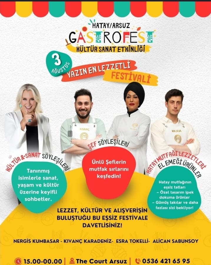 Whatsapp Image 2025 07 26 At 13.25.08 (1)-1