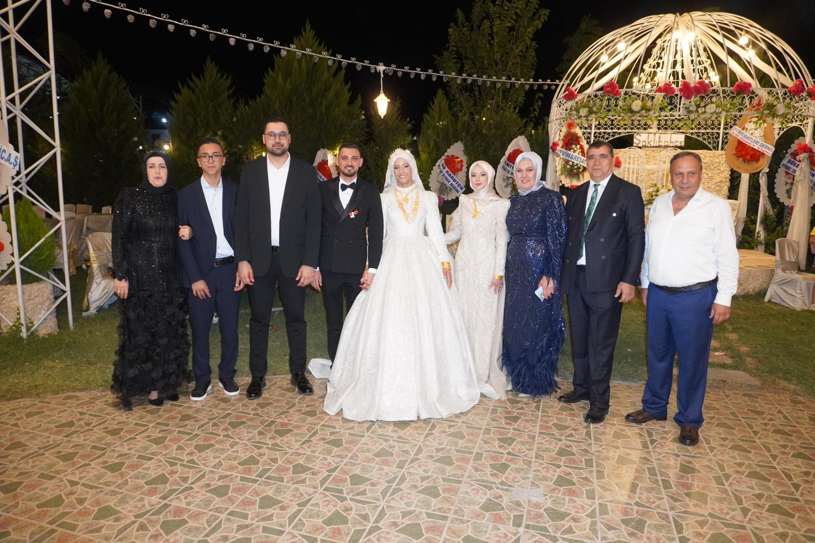 Whatsapp Image 2025 07 27 At 18.39.54 (1)