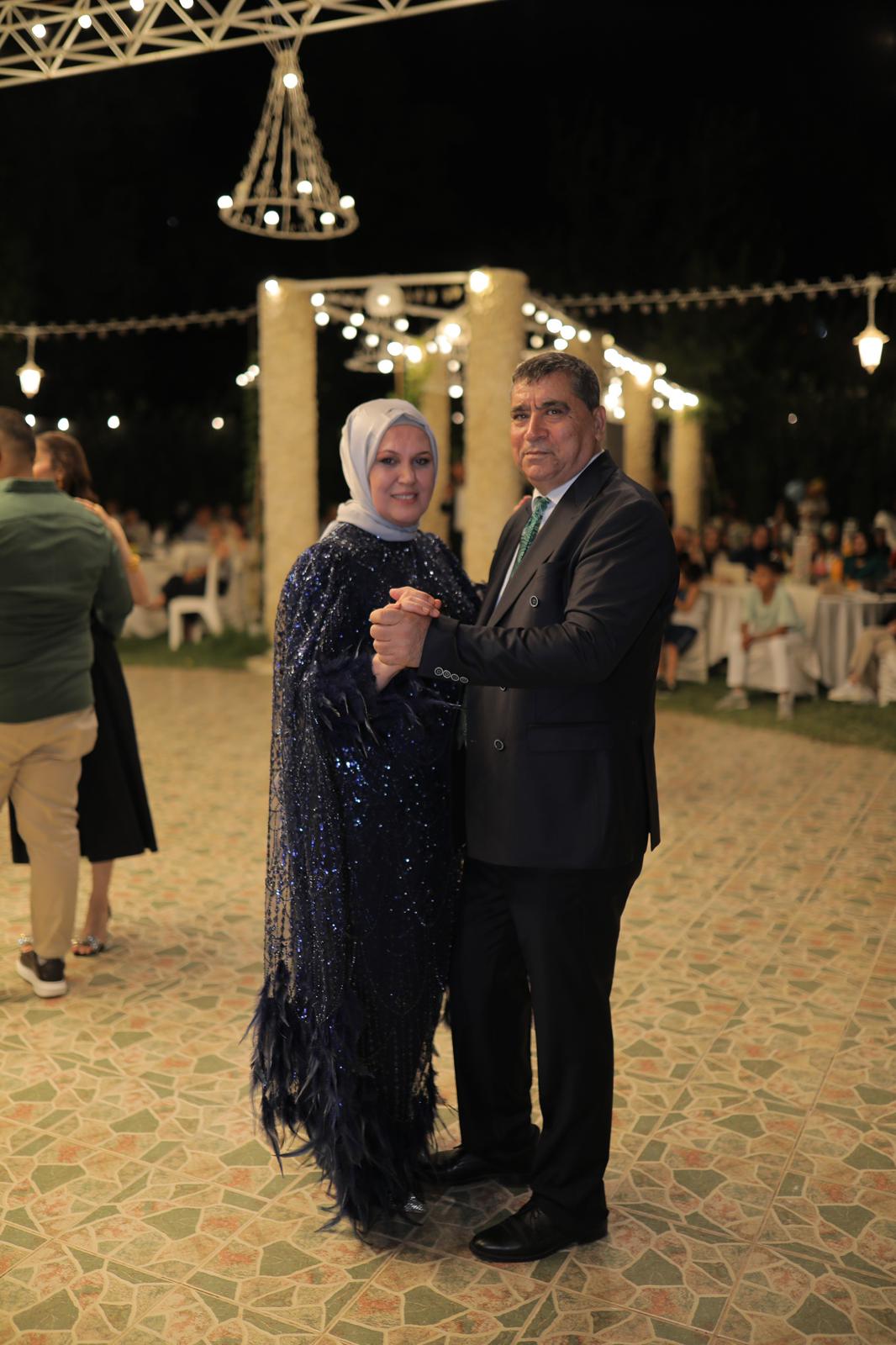 Whatsapp Image 2025 07 27 At 18.39.54 (2)