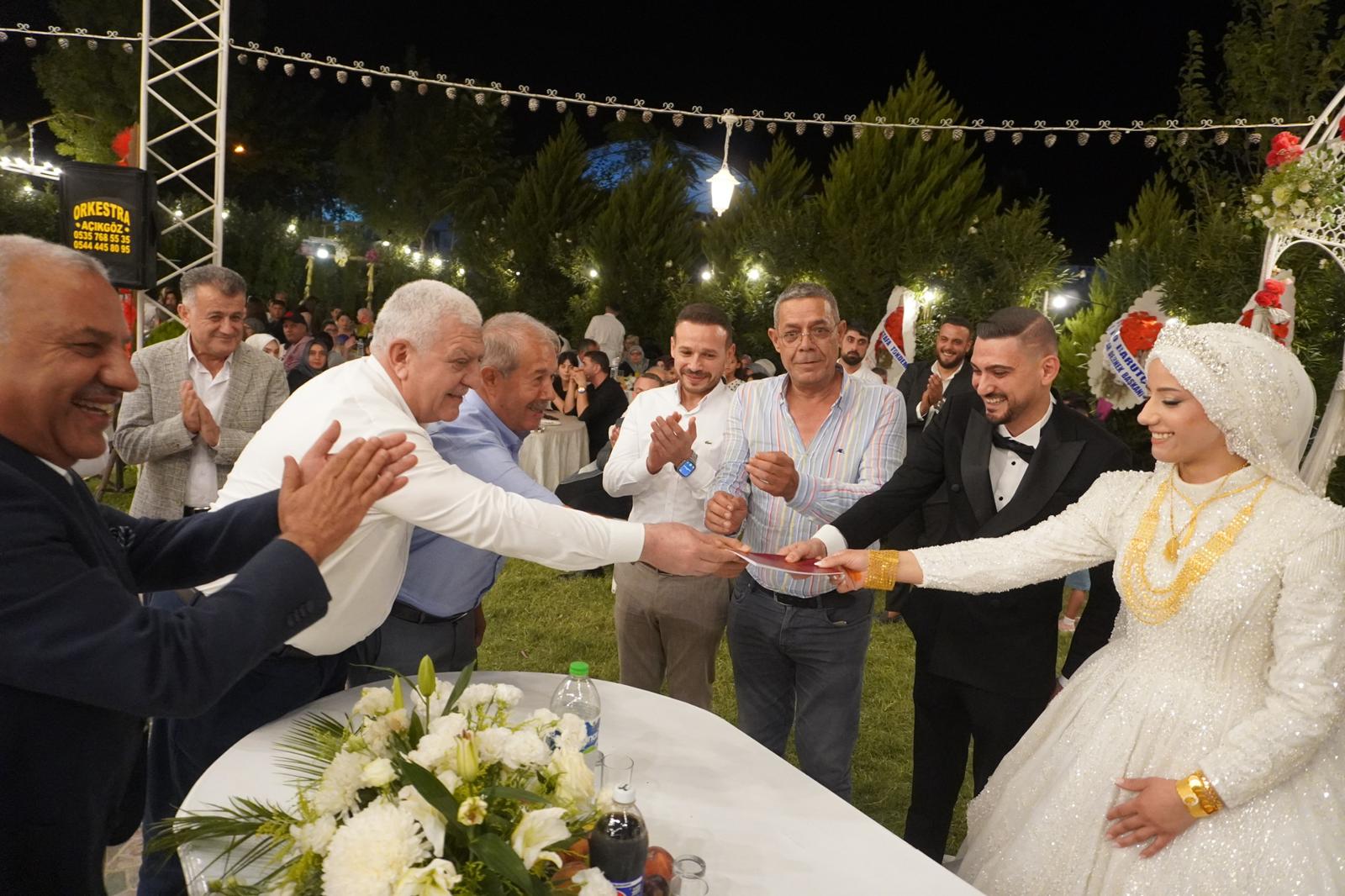 Whatsapp Image 2025 07 27 At 18.39.54