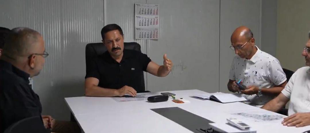 Yarınları Güçlü Adımlarla İnşa Ediyoruz2