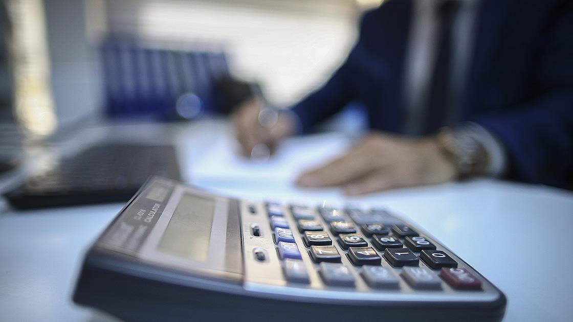 Zamlı Memur Maaşları Belli Oldu 1