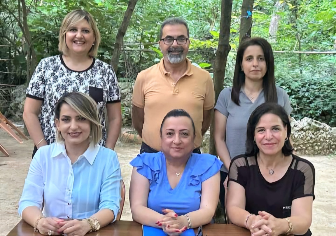 Zeytinlik Madencilik Tehlikesi (2)