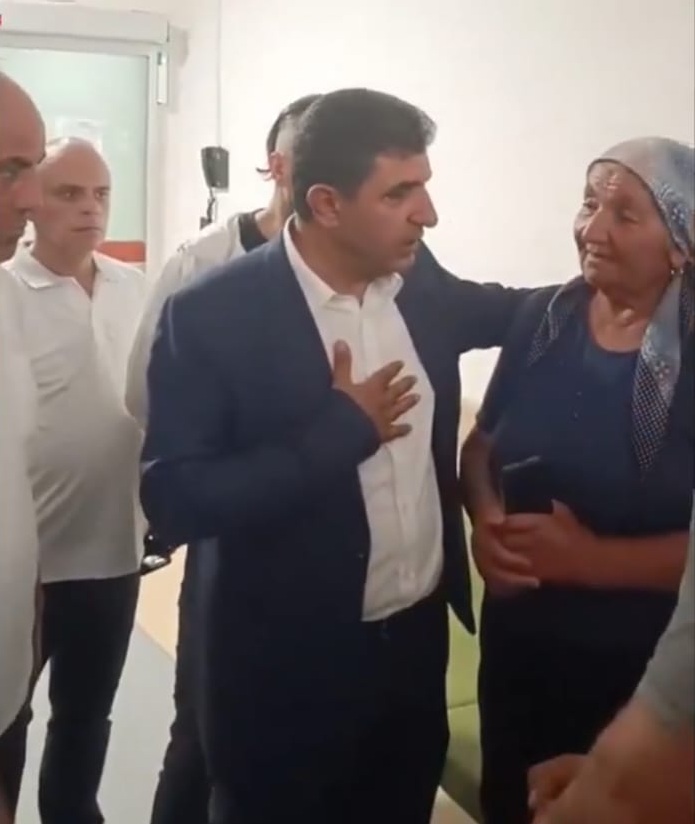 9F4731Ae E481 4439 96Aa F0122F427C78