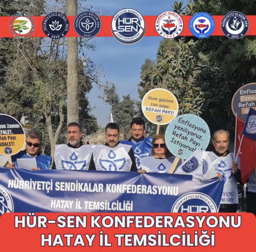 9Ff6Aad8 48Eb 430F B6Ce 3Eb48A3B0474