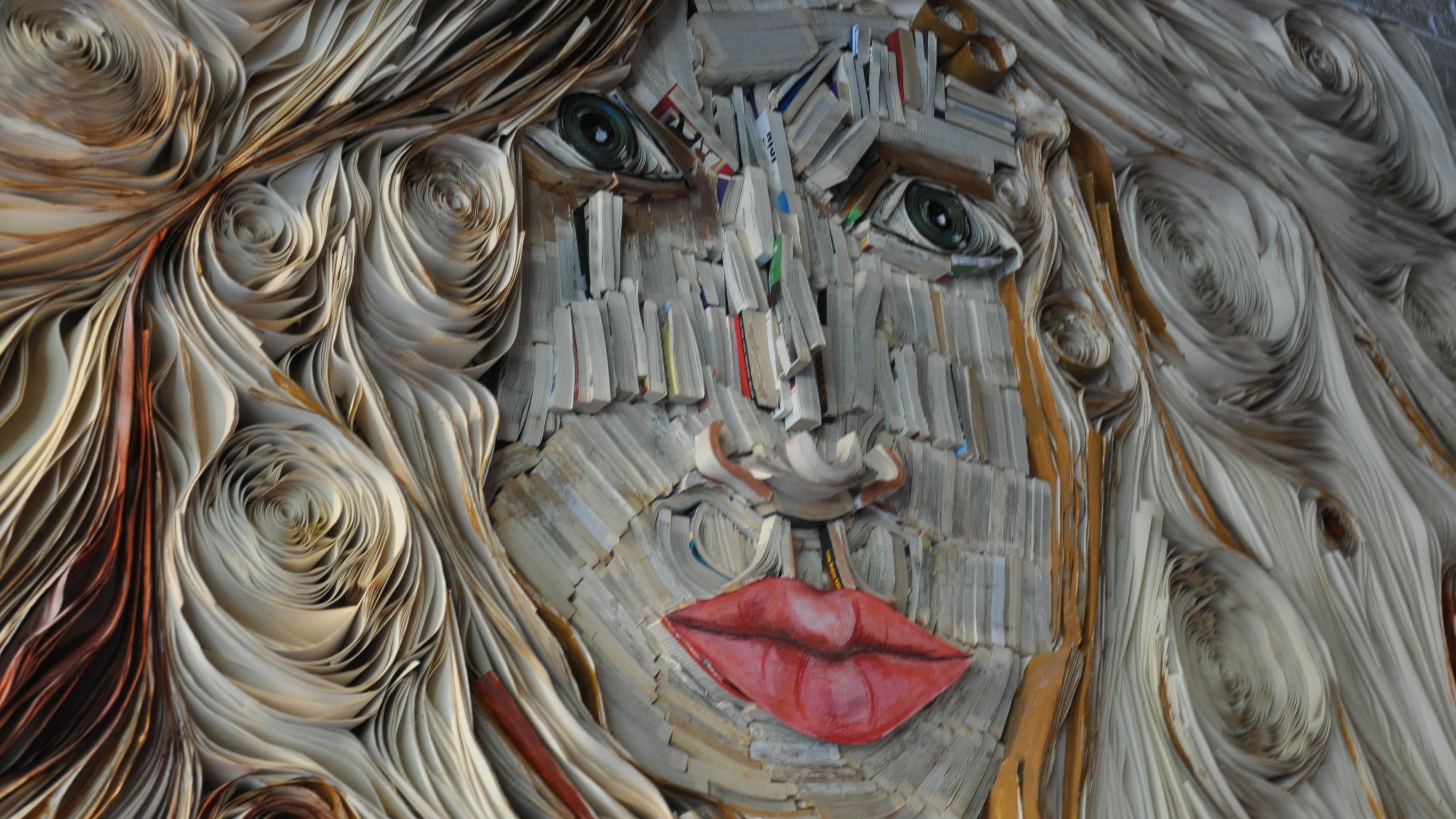 A A 20250802 38729654 38729653 D E P R E M B O L G E S I N D E N G E T I R I L E N K U L L A N I L M A Y A N K I T A P L A R 9 M E T R E K A R E L I K P O R T R E Y E D O N U S T U