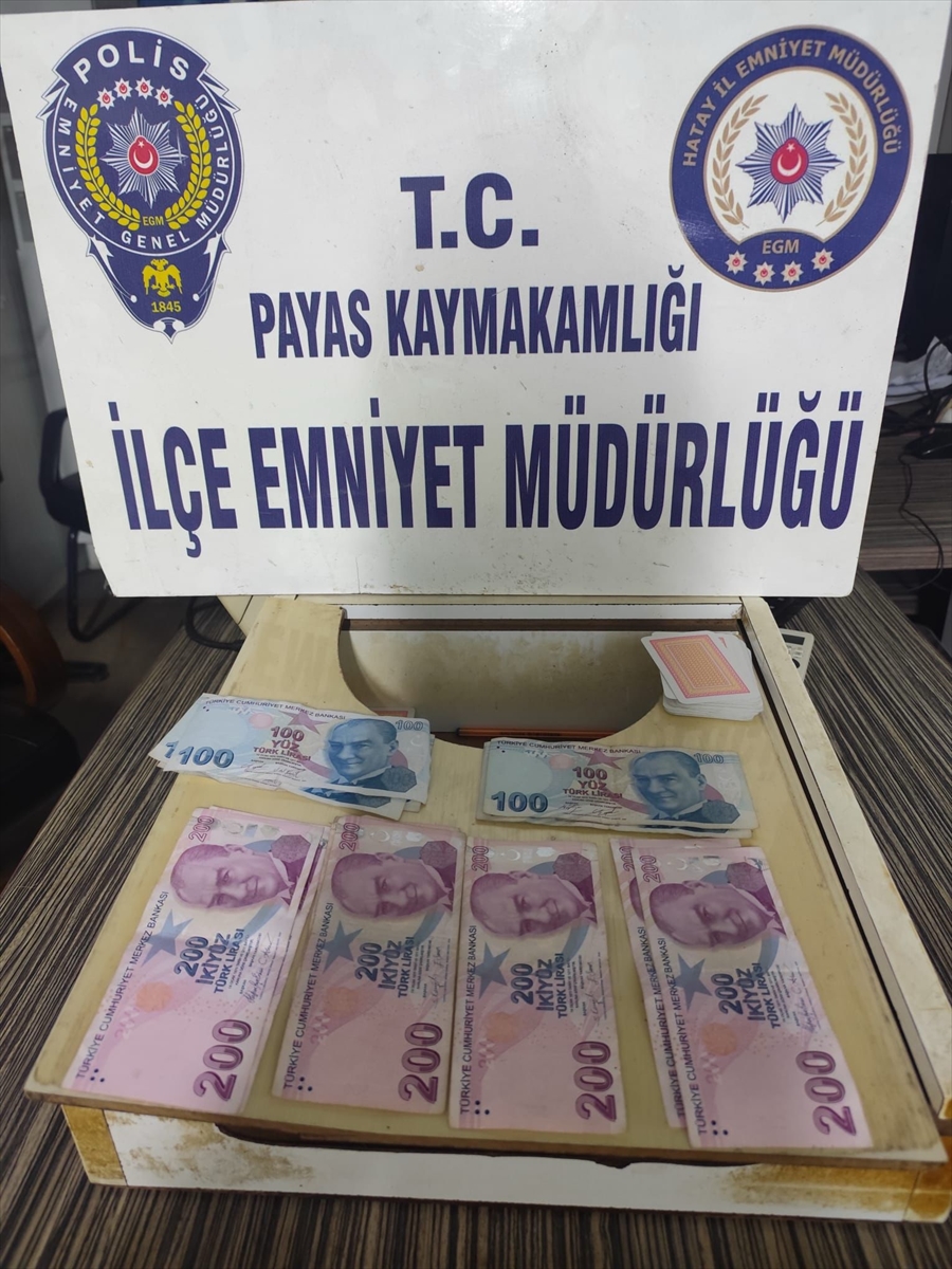 A A 20250809 38785090 38785089 H A T A Y D A K U M A R O Y N A Y A N 12 K I S I Y E 110 B I N L I R A C E Z A V E R I L D I