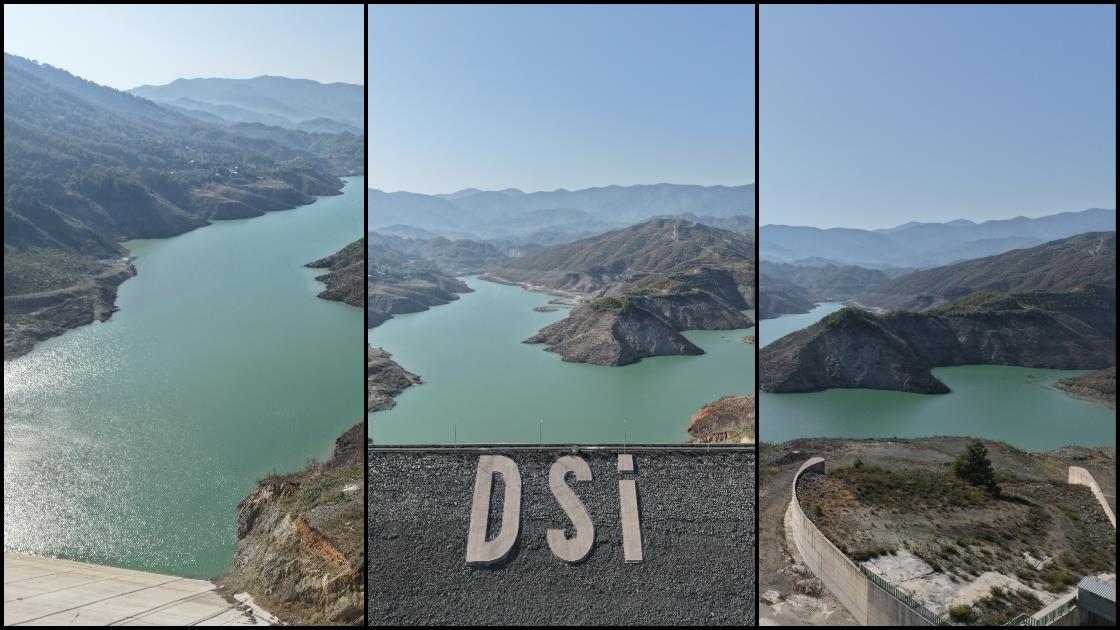 A A 20250812 38807697 38807696 H A T A Y D A I K I B A R A J I N D O L U L U K O R A N I K U R A K L I K N E D E N I Y L E K R I T I K S E V I Y E D E