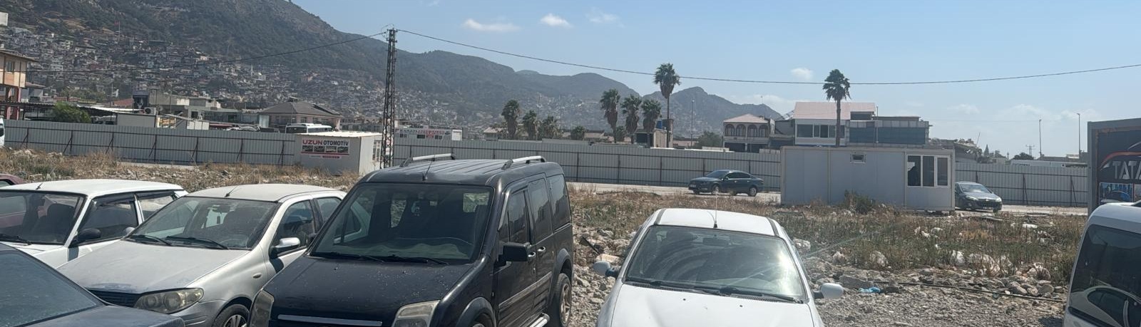 A9A9228A 67Ea 4257 847D 96F019D74E84