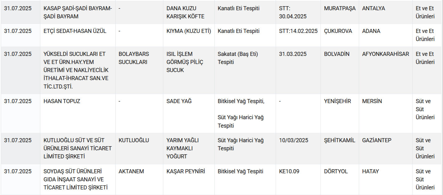 Antakya Hatay1