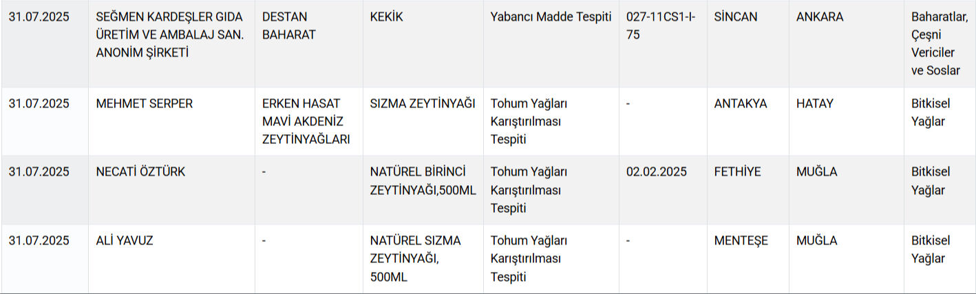 Antakya1