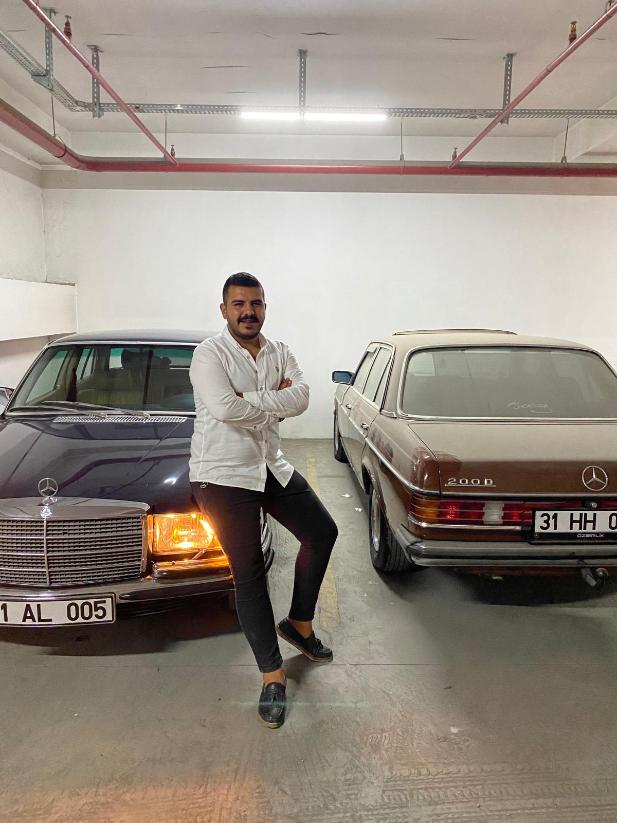 Arena Autoclub Yan Reklam (2)