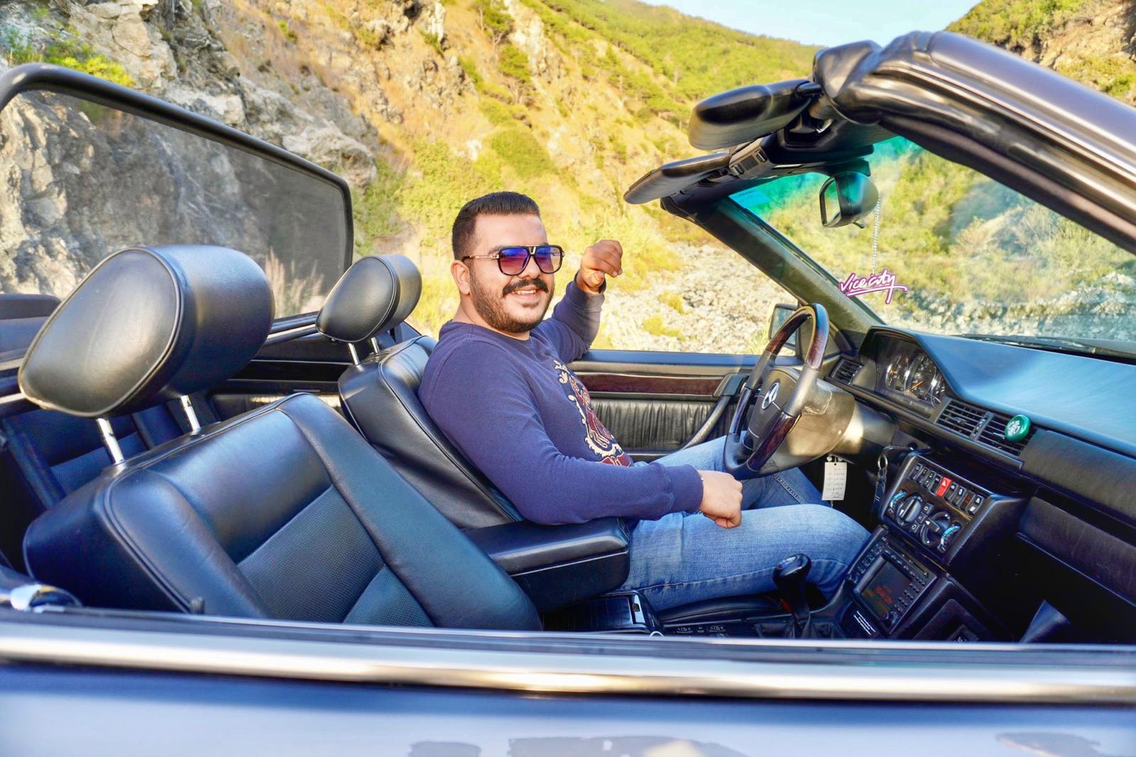 Arena Autoclub Yan Reklam (3)