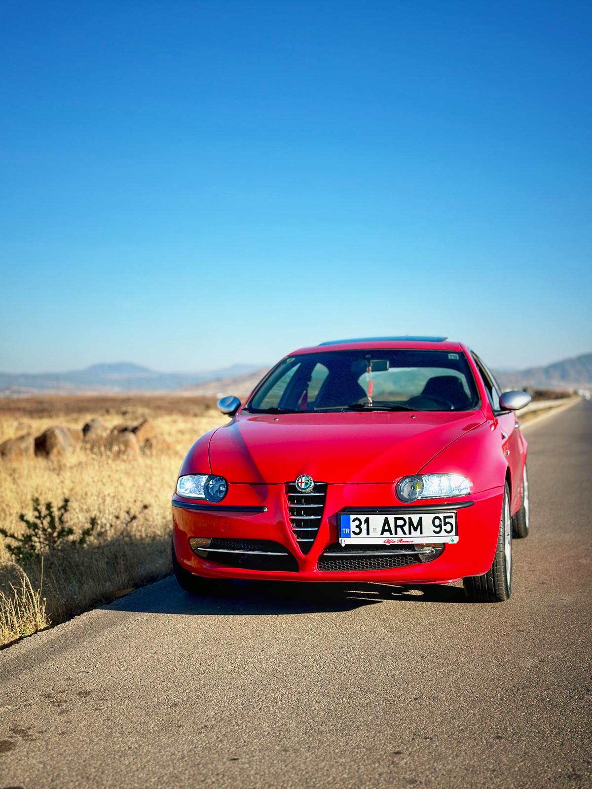 Arena Autoclub Yan Reklam (4)