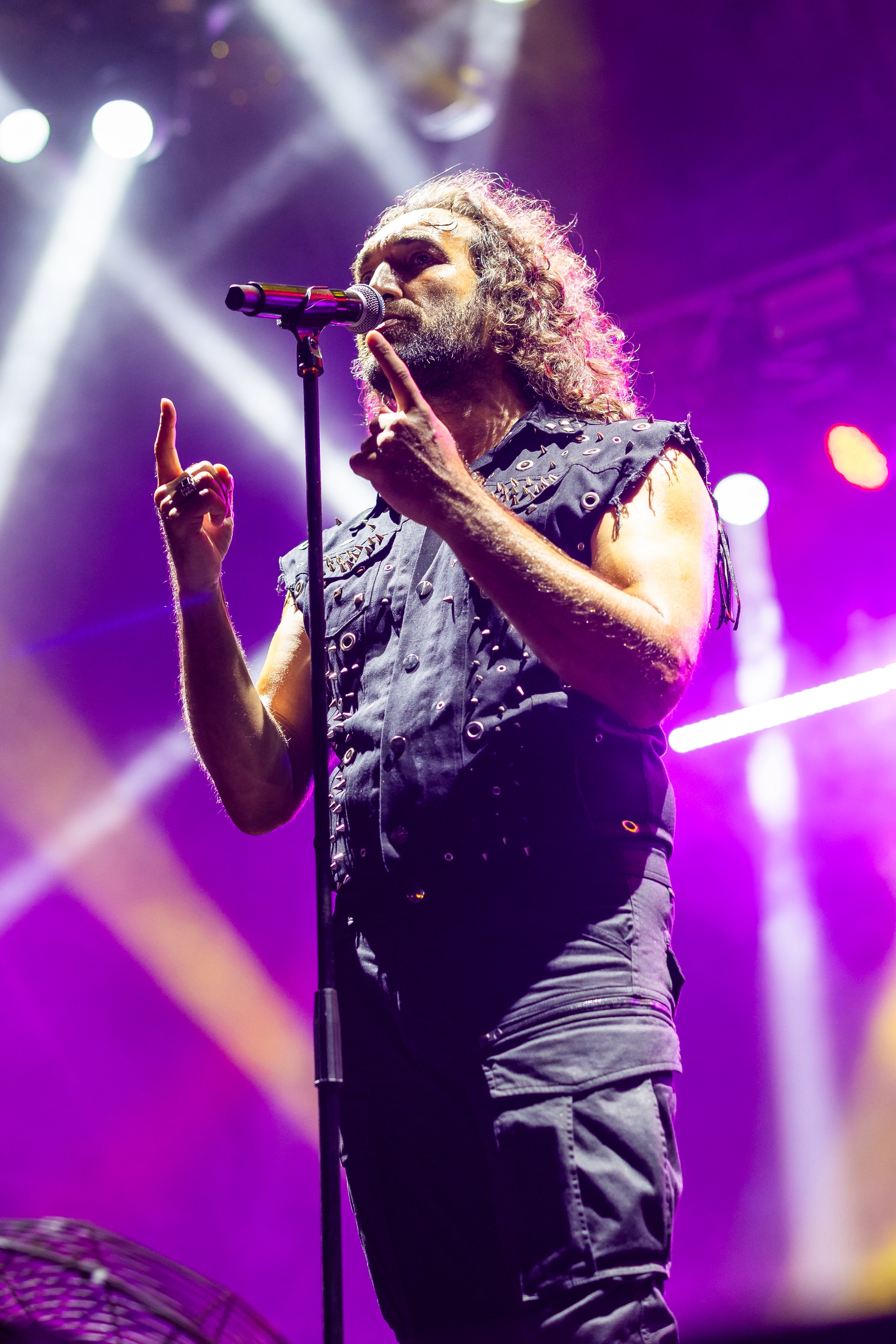 Arsuz Milyonfest (2)