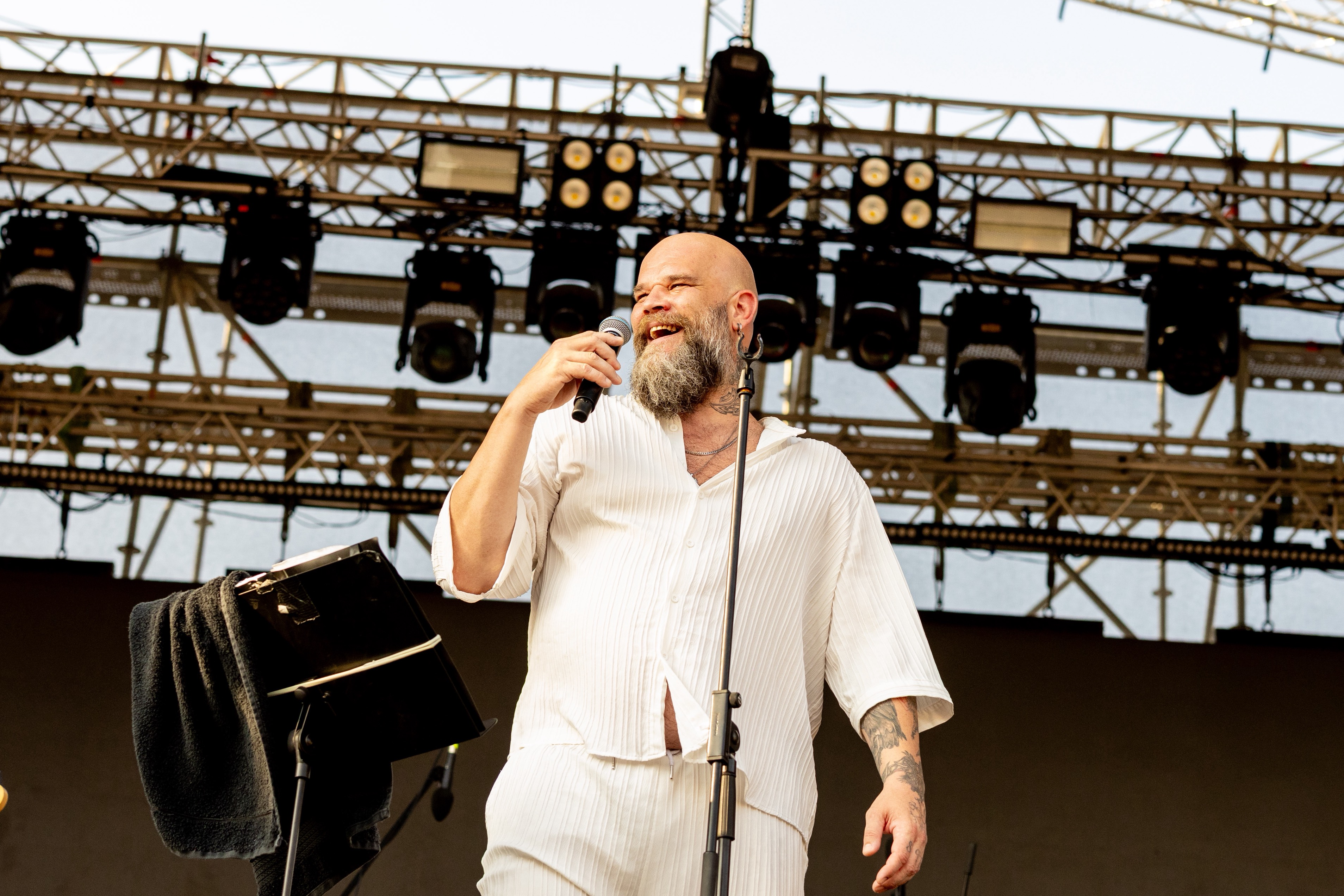 Arsuz Milyonfest (3)