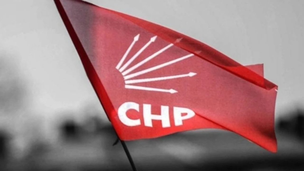Chp De Kurultay-1
