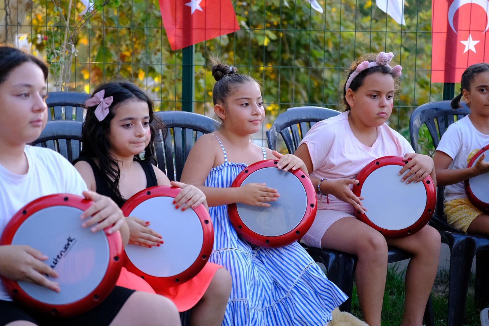 Defne Beledıyesi (4)