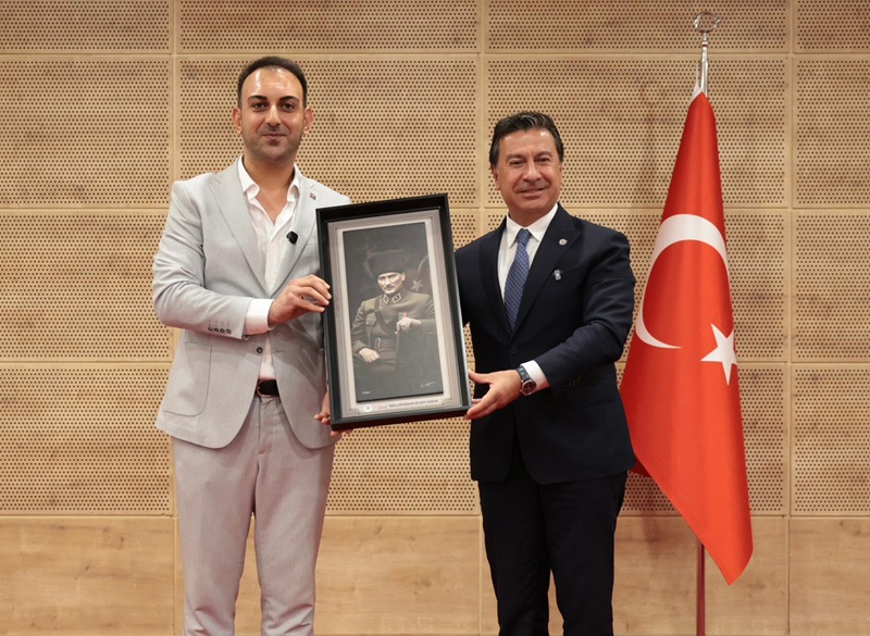 Defne Muğla Kardeş Şehir (2)