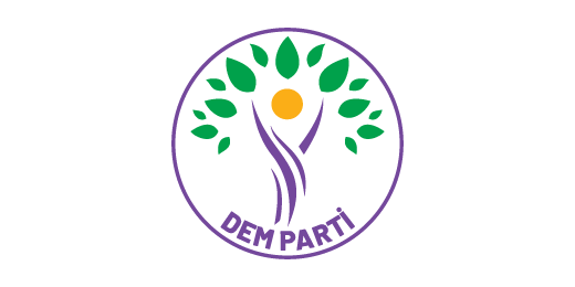 Dem Parti-1