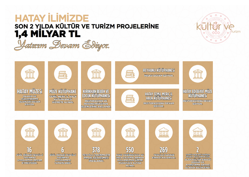 Ekran Görüntüsü 2025 06 04 115926