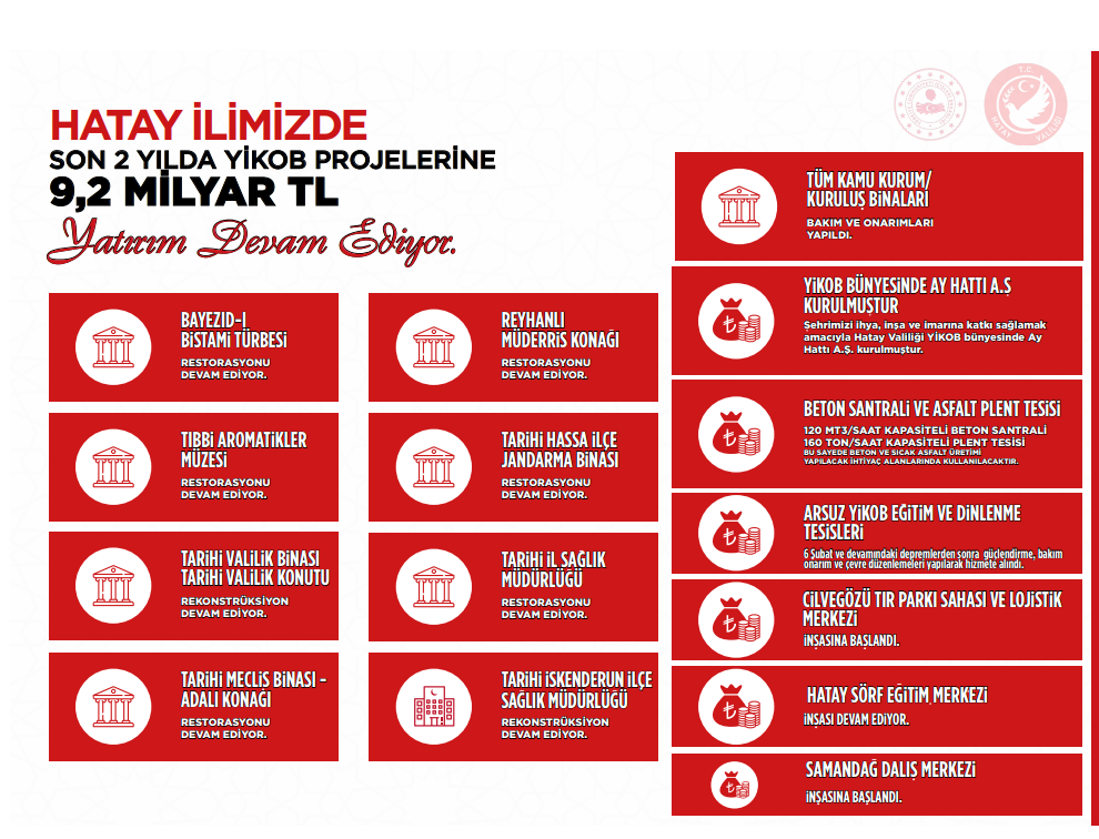 Ekran Görüntüsü 2025 06 04 120042