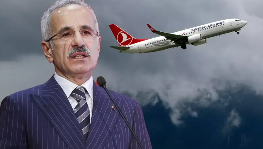 Ekran Görüntüsü 2025 08 04 153811