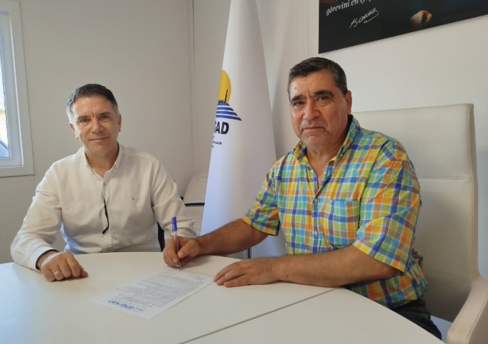 Ekran Görüntüsü 2025 08 06 130118