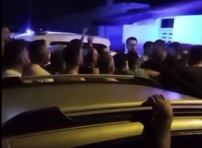 Ekran Görüntüsü 2025 08 09 002828