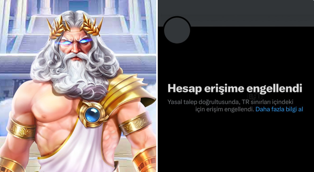 Ekran Görüntüsü 2025 08 20 145412