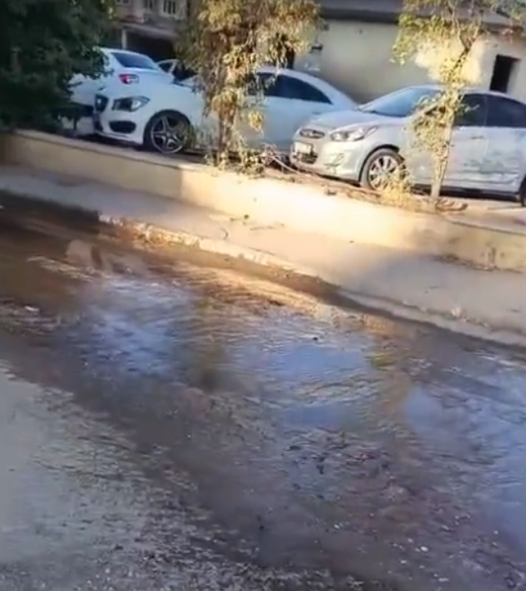 Ekran Görüntüsü 2025 08 31 103415