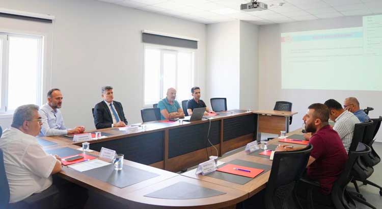 Evde Saglik Hizmeti Hatay (1)