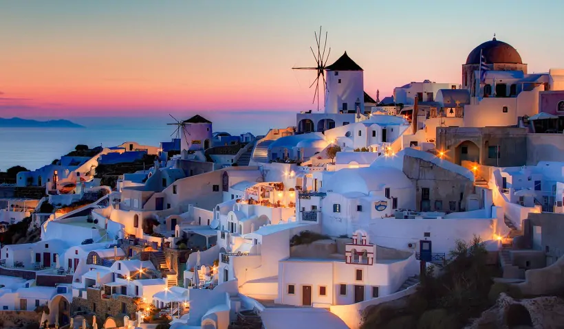 Greece