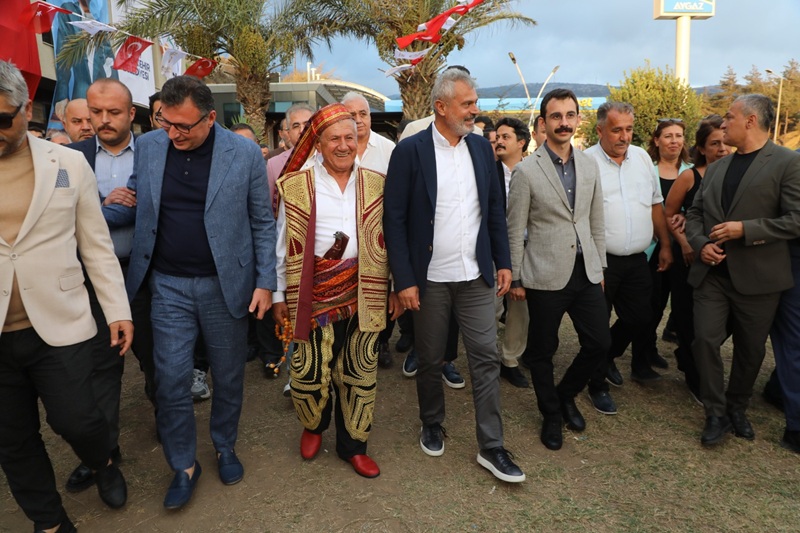 Hatay Belen (2)