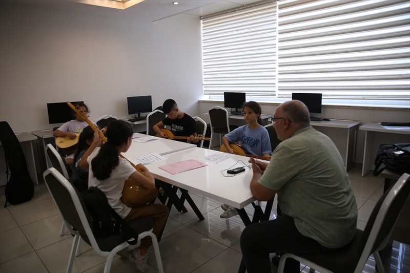 Hatay Bilgisayar (2)