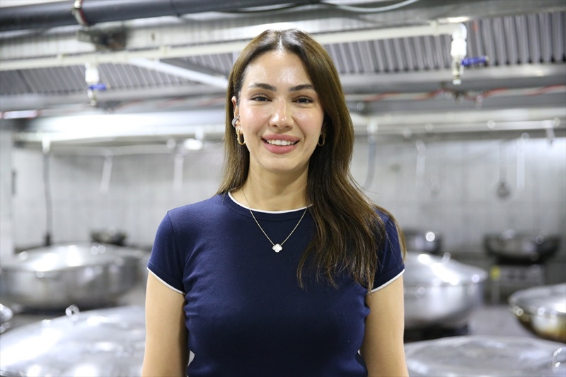 Hatay Girişimci (2)