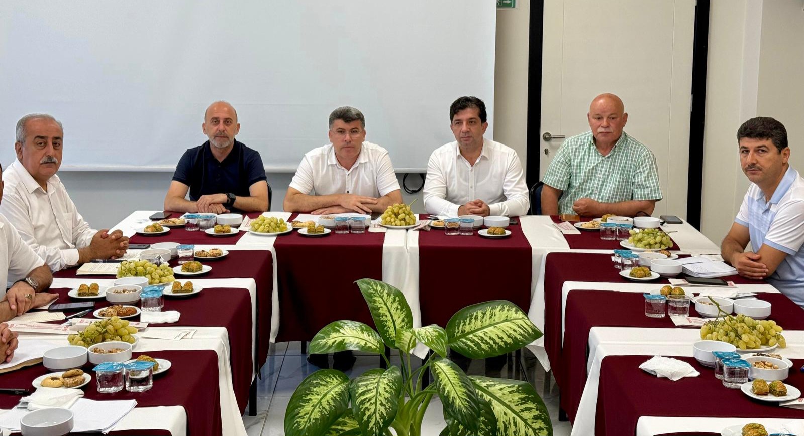 Hatay Mem (2)