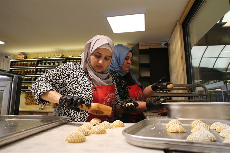 Hatay Uzunçarşı (1)