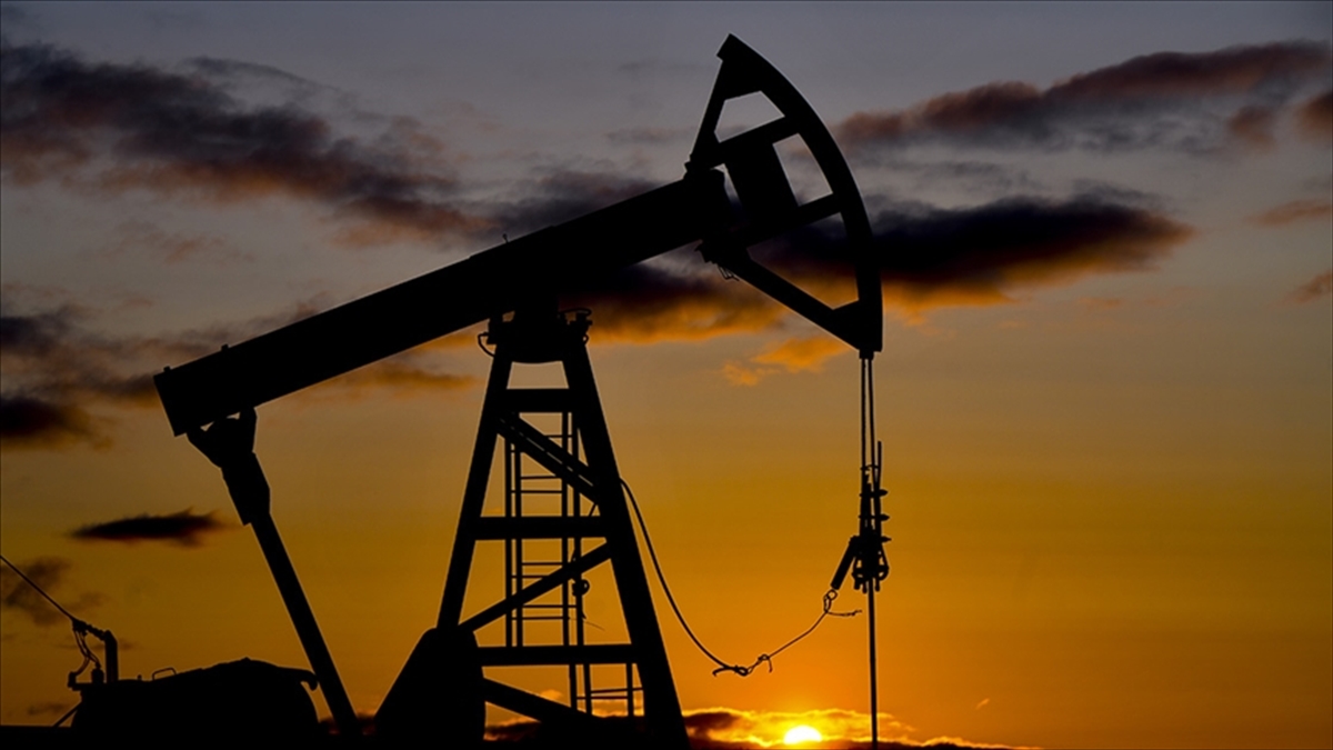 Hindistan'ın, Abd'nin Aksi Yöndeki