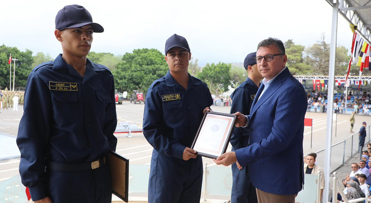 Iskenderun Yemin Toreni Sehitler (5)