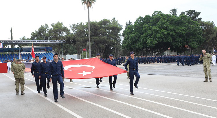 Iskenderun Yemin Toreni Sehitler (6)