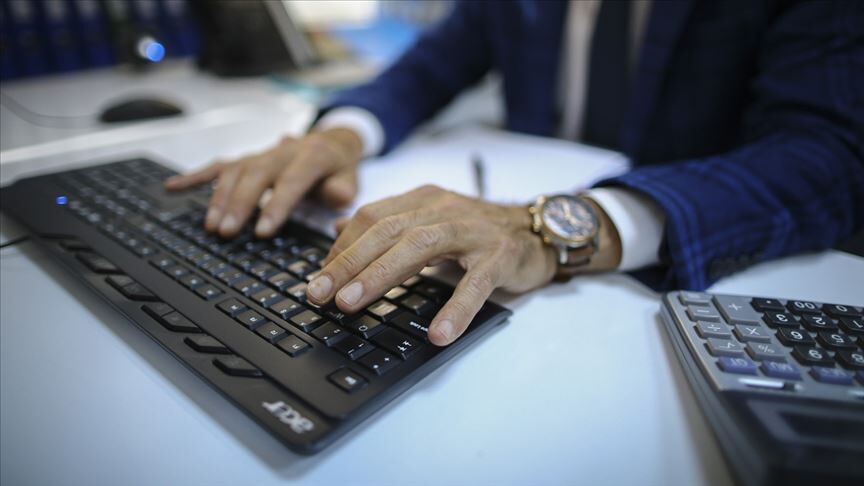 İşkur, 7 Ayda 903 Bin 987 Işe Yerleştirmeye Aracılık Etti