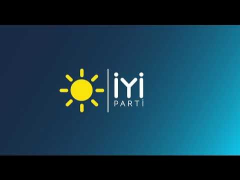 Iyi Parti