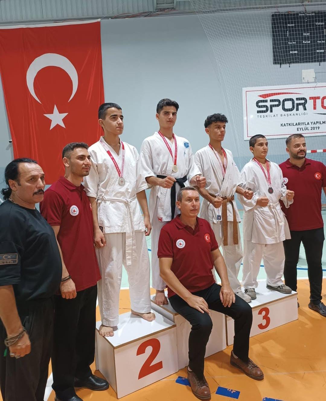Kiirkhan Spor4