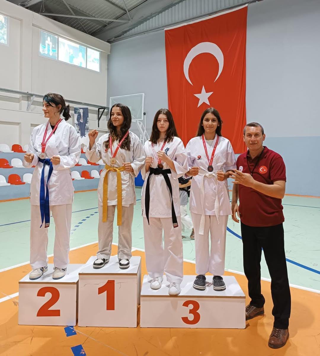 Kirikhan Spor2