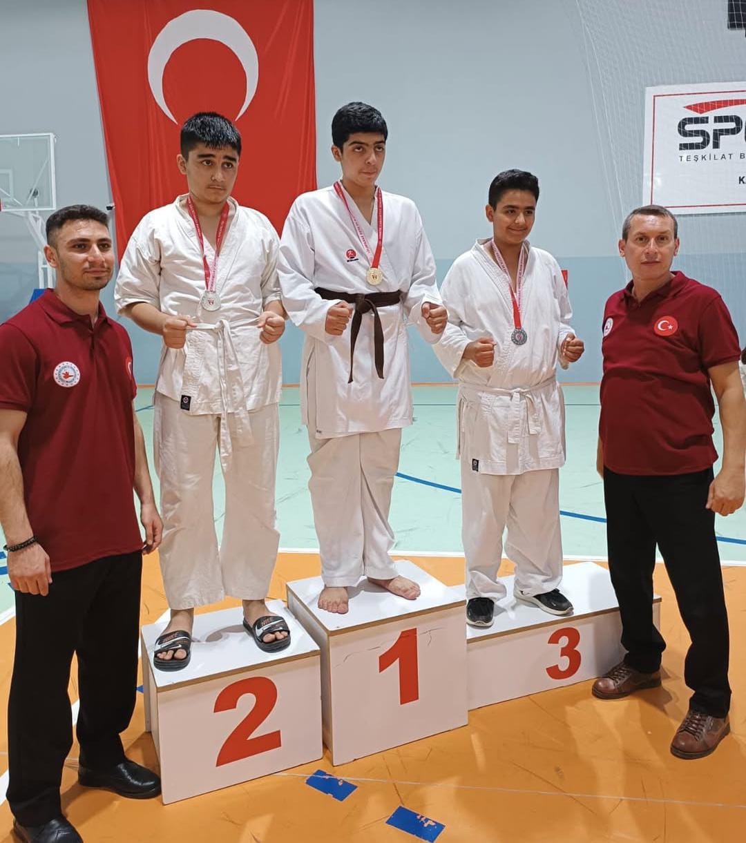 Kirikhan Spor3