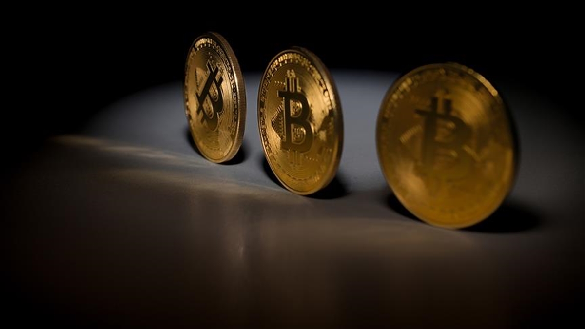 Kripto Para Piyasası Abd'deki Gelişmelerle Yükselişini Güçlendirdi